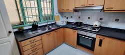 Tiara (D9), Condominium #587146121